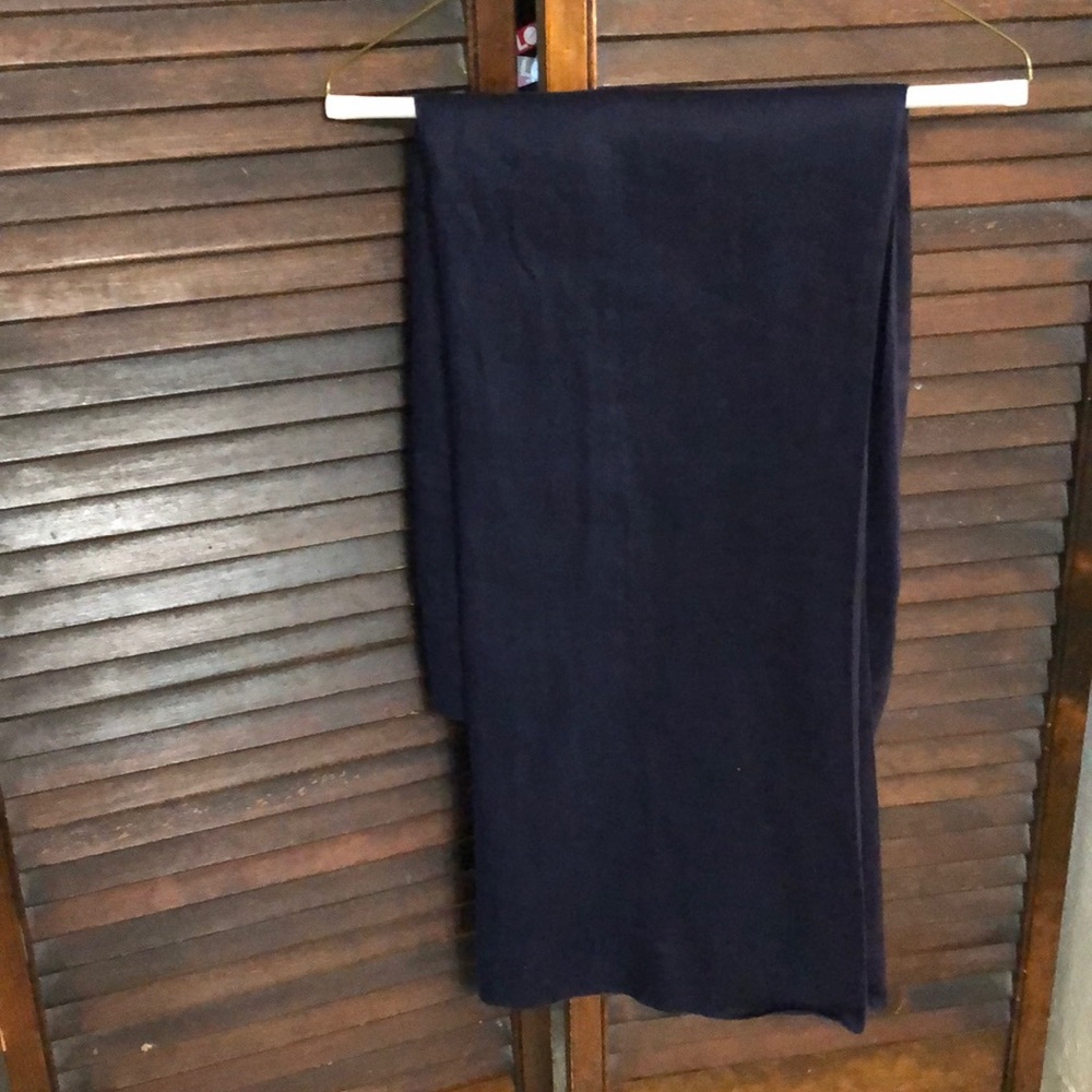 Pants - Picture 2 of 3